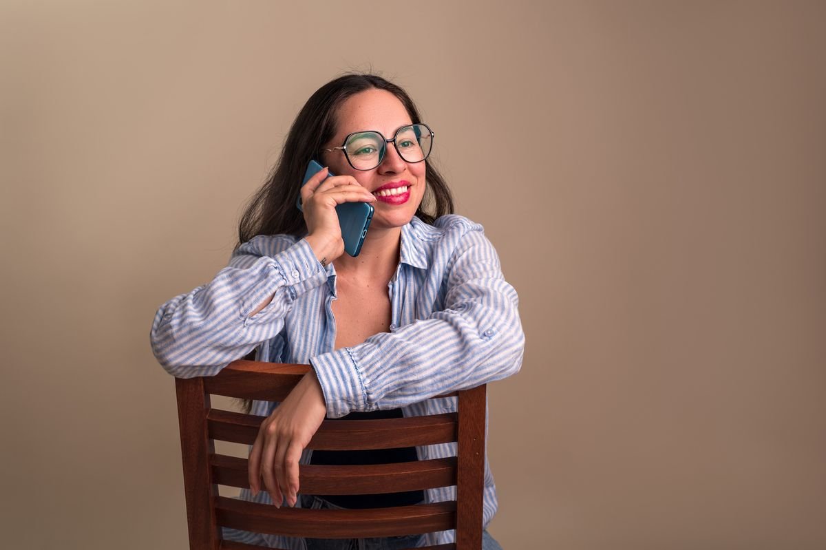Darling Duran - Competitive advantage
